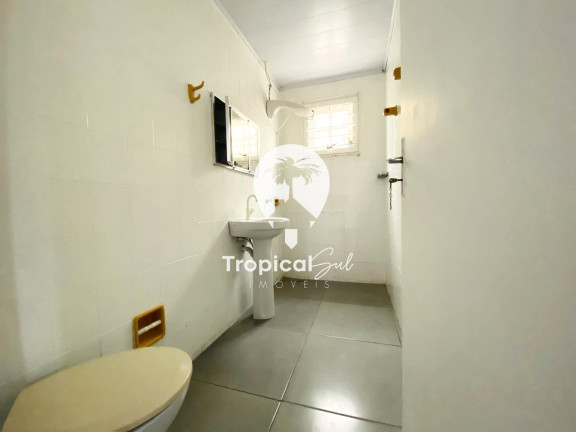 Imagem Casa com 2 Quartos à Venda, 90 m² em Praia De Leste - Pontal Do Parana