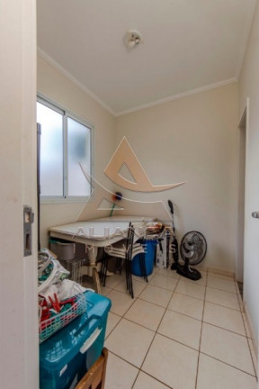 Imagem Casa de Condomínio com 4 Quartos à Venda, 353 m² em Bonfim Paulista - Ribeirão Preto Imagem Casa de Condomínio com 4 Quartos à Venda, 353 m² em Bonfim Paulista - Ribeirão Preto