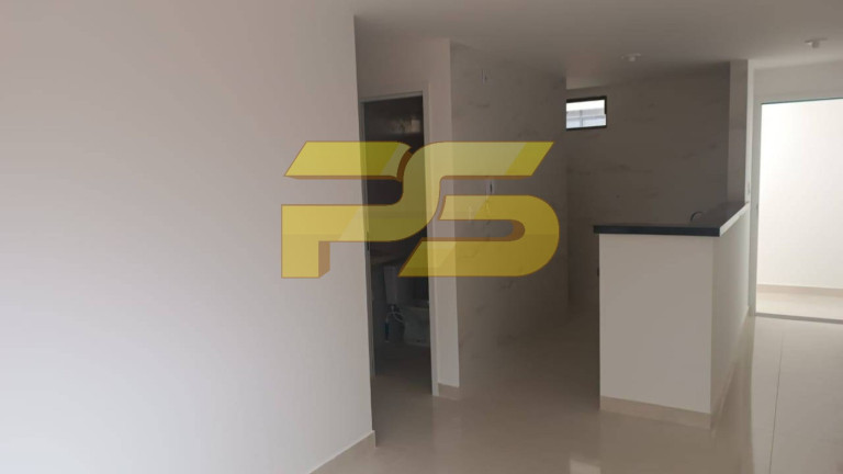 Imagem Apartamento com 2 Quartos à Venda, 51 m² em Tambauzinho - João Pessoa