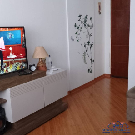 Imagem Apartamento com 2 Quartos à Venda, em Bandeiras - Osasco Imagem Apartamento com 2 Quartos à Venda, em Bandeiras - Osasco