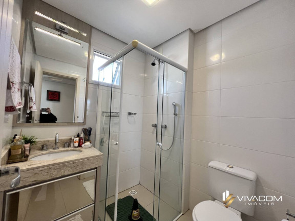 Imagem Apartamento com 2 Quartos à Venda, 173 m² em Pagani - Palhoça Imagem Apartamento com 2 Quartos à Venda, 173 m² em Pagani - Palhoça
