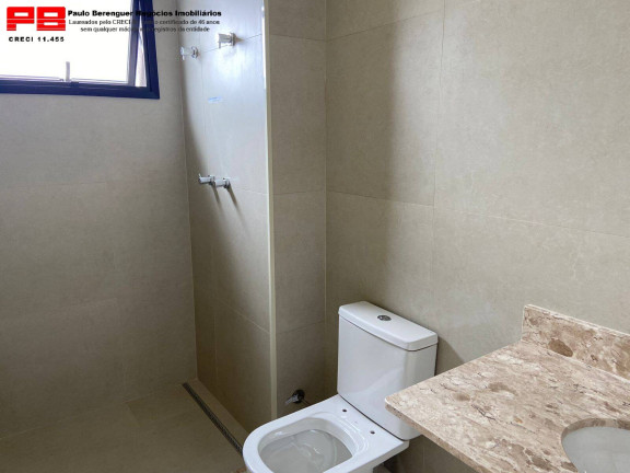 Imagem Apartamento com 3 Quartos à Venda, 160 m² em Vila Mariana - São Paulo Imagem Apartamento com 3 Quartos à Venda, 160 m² em Vila Mariana - São Paulo