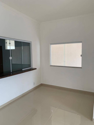 Imagem Casa com 2 Quartos à Venda, em Parque Ipê - Feira De Santana Imagem Casa com 2 Quartos à Venda, em Parque Ipê - Feira De Santana