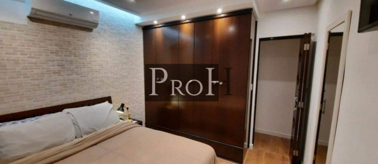Imagem Apartamento com 2 Quartos à Venda, 56 m² em Santa Terezinha - São Bernardo Do Campo Imagem Apartamento com 2 Quartos à Venda, 56 m² em Santa Terezinha - São Bernardo Do Campo