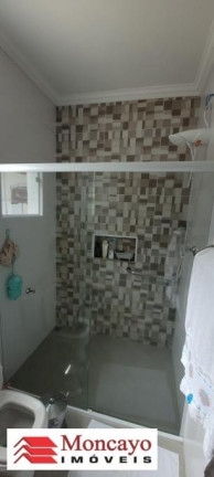 Imagem Sobrado com 5 Quartos à Venda, 372 m² em Indaiá - Caraguatatuba Imagem Sobrado com 5 Quartos à Venda, 372 m² em Indaiá - Caraguatatuba