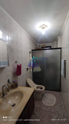 Imagem Apartamento com 2 Quartos à Venda, 84 m² em Tupi - Praia Grande Imagem Apartamento com 2 Quartos à Venda, 84 m² em Tupi - Praia Grande