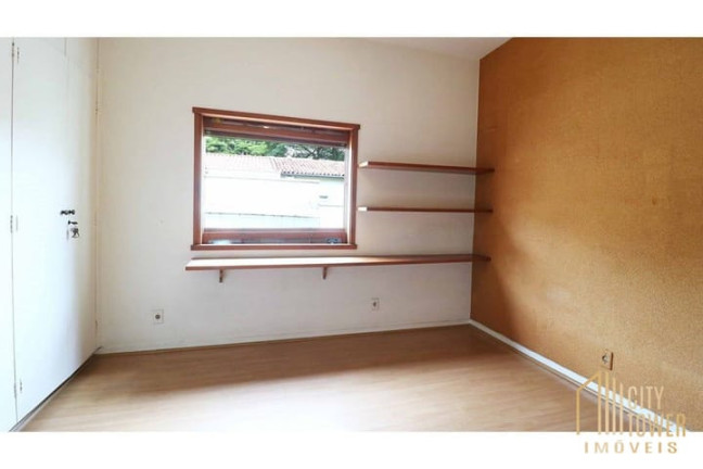 Imagem Casa com 3 Quartos à Venda, 216 m² em Jardim Paulista - São Paulo Imagem Casa com 3 Quartos à Venda, 216 m² em Jardim Paulista - São Paulo