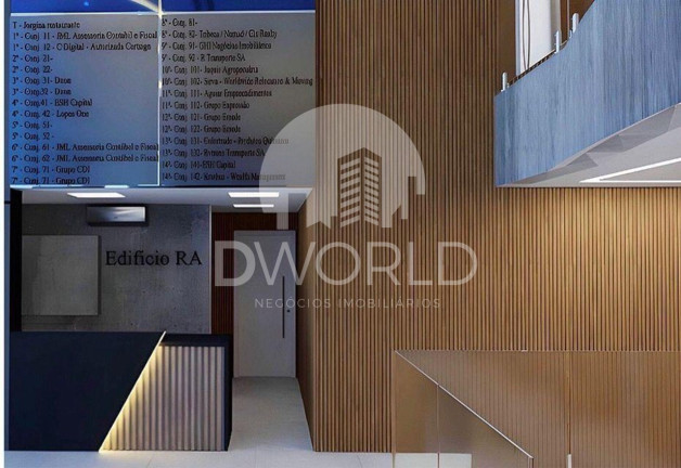 Imagem Sala Comercial para Alugar, 160 m² em Pinheiros - São Paulo Imagem Sala Comercial para Alugar, 160 m² em Pinheiros - São Paulo