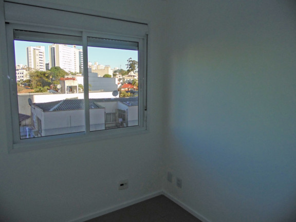Imagem Apartamento com 3 Quartos à Venda, 71 m² em Passo Da Areia - Porto Alegre Imagem Apartamento com 3 Quartos à Venda, 71 m² em Passo Da Areia - Porto Alegre