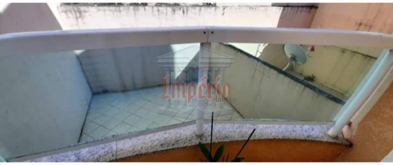 Imagem Apartamento com 3 Quartos à Venda, 84 m² em Vila Pires - Santo André Imagem Apartamento com 3 Quartos à Venda, 84 m² em Vila Pires - Santo André