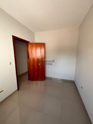 Imagem Casa com 3 Quartos à Venda, 58 m² em Jardim Tijuca - Campo Grande Imagem Casa com 3 Quartos à Venda, 58 m² em Jardim Tijuca - Campo Grande