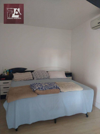 Imagem Sobrado com 6 Quartos à Venda, 230 m² em Jardim ícaro - Guaratinguetá Imagem Sobrado com 6 Quartos à Venda, 230 m² em Jardim ícaro - Guaratinguetá