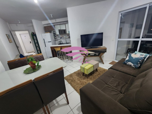 Imóvel com 3 Quartos à Venda, 70 m² em Mar Grosso - Laguna