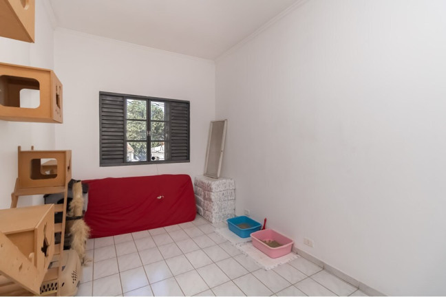 Imagem Casa com 2 Quartos à Venda, 224 m² em Campo Belo - São Paulo Imagem Casa com 2 Quartos à Venda, 224 m² em Campo Belo - São Paulo