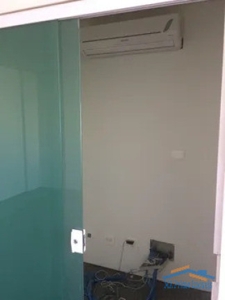 Imagem Sala Comercial à Venda, 43 m² em Vila Leopoldina - São Paulo Imagem Sala Comercial à Venda, 43 m² em Vila Leopoldina - São Paulo