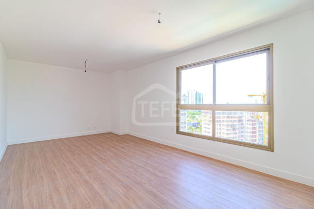 Imagem Cobertura com 4 Quartos à Venda, 372 m² em Barra Da Tijuca - Rio De Janeiro Imagem Cobertura com 4 Quartos à Venda, 372 m² em Barra Da Tijuca - Rio De Janeiro
