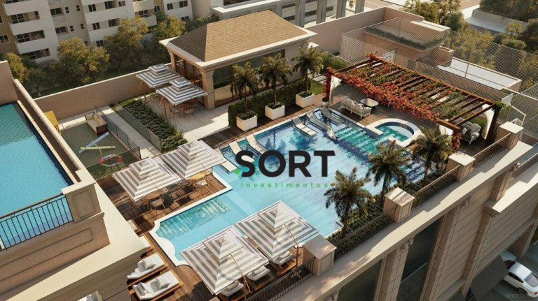 Imagem Apartamento com 4 Quartos à Venda, 146 m² em Centro - Balneário Camboriú Imagem Apartamento com 4 Quartos à Venda, 146 m² em Centro - Balneário Camboriú