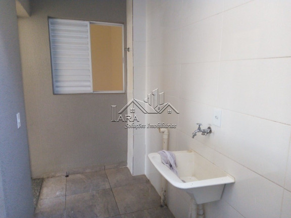 Imagem Apartamento com 2 Quartos à Venda, 42 m² em Vila Ré - São Paulo Imagem Apartamento com 2 Quartos à Venda, 42 m² em Vila Ré - São Paulo