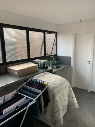 Imagem Apartamento com 4 Quartos à Venda, 350 m² em Perdizes - São Paulo Imagem Apartamento com 4 Quartos à Venda, 350 m² em Perdizes - São Paulo