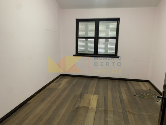 Imagem Sala Comercial para Alugar, 175 m² em Vila Formosa - Blumenau Imagem Sala Comercial para Alugar, 175 m² em Vila Formosa - Blumenau
