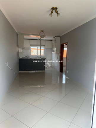 Imagem Apartamento com 2 Quartos à Venda, 75 m² em Vila Gato - Bragança Paulista Imagem Apartamento com 2 Quartos à Venda, 75 m² em Vila Gato - Bragança Paulista