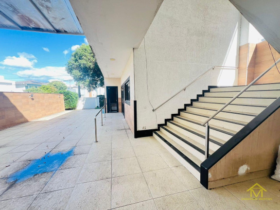 Imagem Casa com 8 Quartos à Venda, 400 m² em Boulevard Lagoa - Serra Imagem Casa com 8 Quartos à Venda, 400 m² em Boulevard Lagoa - Serra