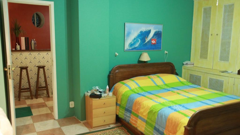 Imagem Casa com 5 Quartos à Venda, 482 m² em São Conrado - Rio De Janeiro Imagem Casa com 5 Quartos à Venda, 482 m² em São Conrado - Rio De Janeiro