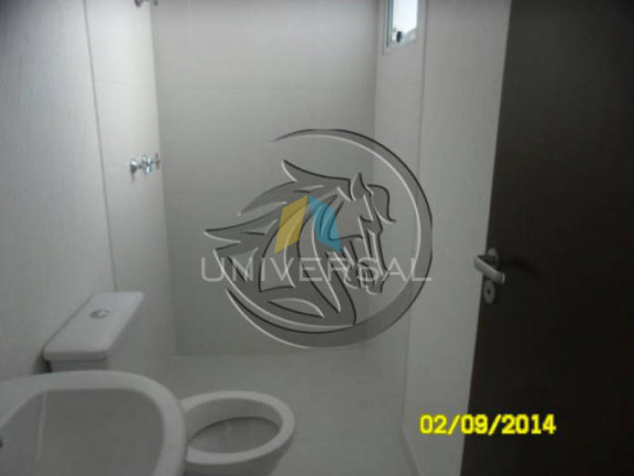 Imagem Sobrado com 2 Quartos à Venda, 110 m² em Vila Re - Sao Paulo Imagem Sobrado com 2 Quartos à Venda, 110 m² em Vila Re - Sao Paulo