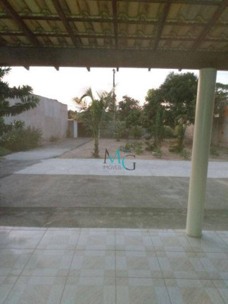 Imagem Casa com 2 Quartos à Venda, 90 m² em Iguabinha - Araruama Imagem Casa com 2 Quartos à Venda, 90 m² em Iguabinha - Araruama