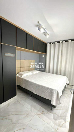 Imagem Apartamento com 3 Quartos à Venda, 220 m² em Jardim Higienópolis - Londrina Imagem Apartamento com 3 Quartos à Venda, 220 m² em Jardim Higienópolis - Londrina