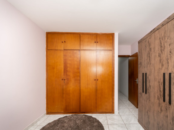 Imagem Sobrado com 3 Quartos à Venda, 197 m² em Parque São Domingos - São Paulo Imagem Sobrado com 3 Quartos à Venda, 197 m² em Parque São Domingos - São Paulo