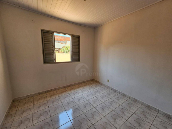 Imagem Casa com 3 Quartos para Alugar, 185 m² em Centro - Indaiatuba Imagem Casa com 3 Quartos para Alugar, 185 m² em Centro - Indaiatuba