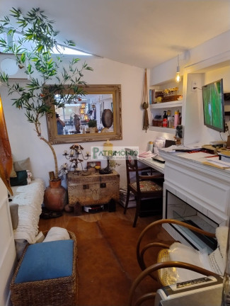 Imagem Imóvel com 2 Quartos à Venda, 60 m² em Jardim Dona Irma - Jaguariúna