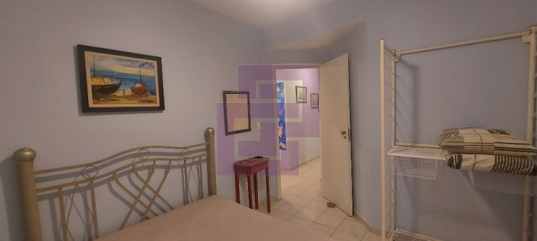 Imagem Apartamento com 3 Quartos à Venda, 153 m² em Jardim Las Palmas - Guarujá