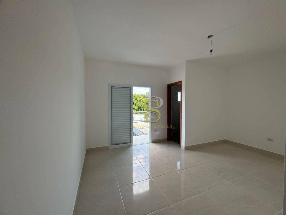 Imagem Casa com 2 Quartos à Venda, 101 m² em Jardim Imperial - Atibaia Imagem Casa com 2 Quartos à Venda, 101 m² em Jardim Imperial - Atibaia