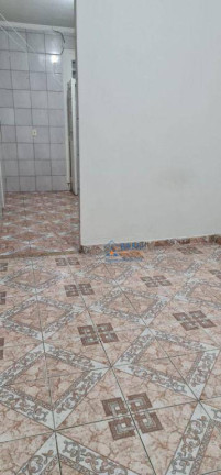 Imagem Apartamento com 4 Quartos à Venda, 119 m² em Santa Cecília - São Paulo