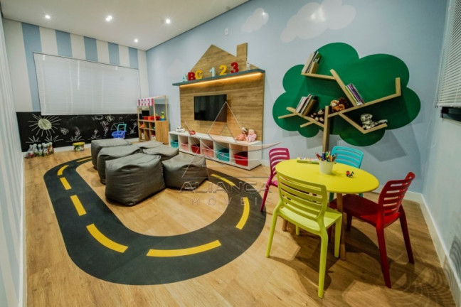 Imagem Apartamento com 2 Quartos à Venda, 48 m² em Vila Virgínia - Ribeirão Preto Imagem Apartamento com 2 Quartos à Venda, 48 m² em Vila Virgínia - Ribeirão Preto