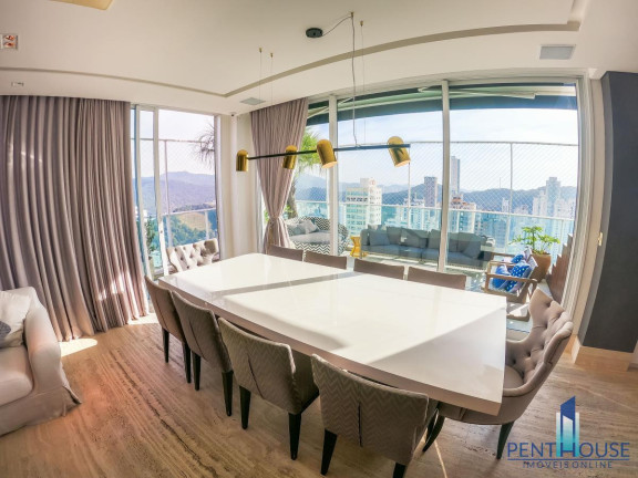 Imagem Apartamento com 3 Quartos à Venda, 252 m² em Centro - Balneário Camboriú Imagem Apartamento com 3 Quartos à Venda, 252 m² em Centro - Balneário Camboriú