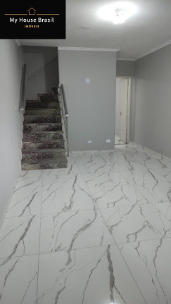 Imagem Casa com 3 Quartos para Alugar, 550 m² em Santana - São Paulo