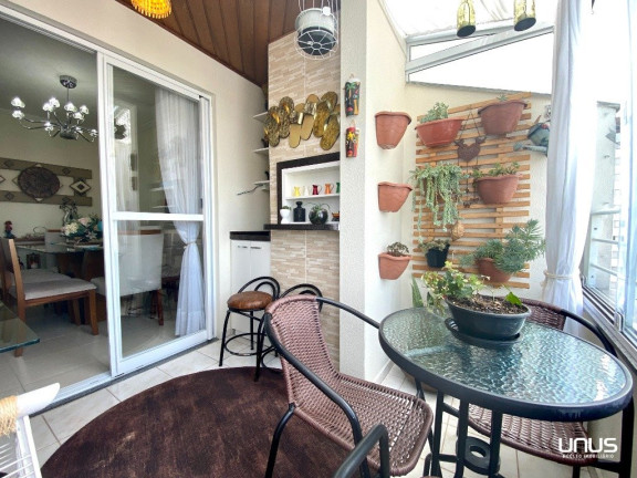 Imagem Apartamento com 3 Quartos à Venda, 125 m² em Campinas - São José Imagem Apartamento com 3 Quartos à Venda, 125 m² em Campinas - São José