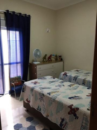 Imagem Casa de Condomínio com 3 Quartos à Venda, 169 m² em Jardim Panorama - Indaiatuba Imagem Casa de Condomínio com 3 Quartos à Venda, 169 m² em Jardim Panorama - Indaiatuba