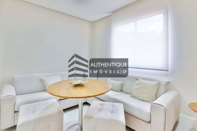 Imagem Apartamento com 2 Quartos à Venda, 62 m² em Jardim Paramount - São Bernardo Do Campo Imagem Apartamento com 2 Quartos à Venda, 62 m² em Jardim Paramount - São Bernardo Do Campo