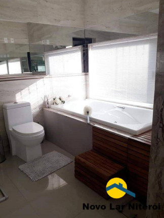 Imagem Casa com 3 Quartos à Venda, 350 m² em Maria Paula - São Gonçalo Imagem Casa com 3 Quartos à Venda, 350 m² em Maria Paula - São Gonçalo