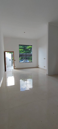 Imagem Casa com 3 Quartos à Venda, 180 m² em Jardim Dos Pinheiros - Atibaia Imagem Casa com 3 Quartos à Venda, 180 m² em Jardim Dos Pinheiros - Atibaia