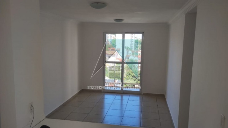 Imagem Apartamento com 3 Quartos à Venda, 76 m² em Parque Industrial Lagoinha - Ribeirão Preto Imagem Apartamento com 3 Quartos à Venda, 76 m² em Parque Industrial Lagoinha - Ribeirão Preto