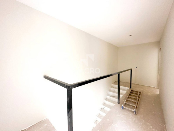 Imagem Casa com 3 Quartos à Venda, 140 m² em Ilha Da Figueira - Guaramirim Imagem Casa com 3 Quartos à Venda, 140 m² em Ilha Da Figueira - Guaramirim