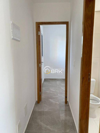 Imagem Apartamento com 2 Quartos à Venda, 37 m² em Chácara Seis De Outubro - São Paulo Imagem Apartamento com 2 Quartos à Venda, 37 m² em Chácara Seis De Outubro - São Paulo