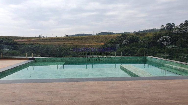 Imagem Casa com 4 Quartos à Venda, 670 m² em Paiol Velho - Santana De Parnaíba Imagem Casa com 4 Quartos à Venda, 670 m² em Paiol Velho - Santana De Parnaíba