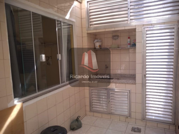 Imagem Imóvel com 1 Quarto à Venda,  em Peró - Cabo Frio