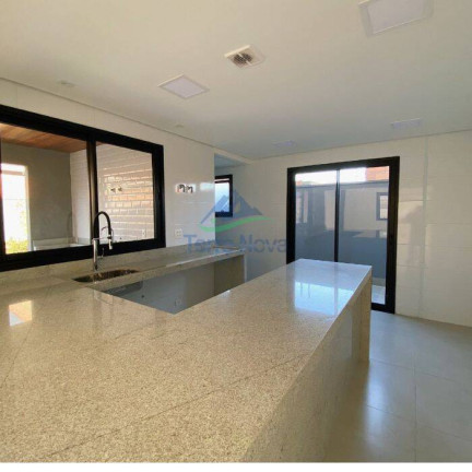 Imagem Apartamento com 3 Quartos à Venda, 300 m² em Jardim Novo Mundo - Jundiaí Imagem Apartamento com 3 Quartos à Venda, 300 m² em Jardim Novo Mundo - Jundiaí